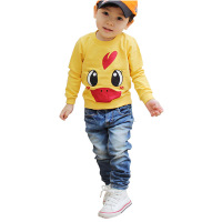 uploads/erp/collection/images/Baby Clothing/xuannaier/XU0415538/img_b/img_b_XU0415538_4_H3XpPPl1ea_cgJfwO-ylC5dTQciEnudf